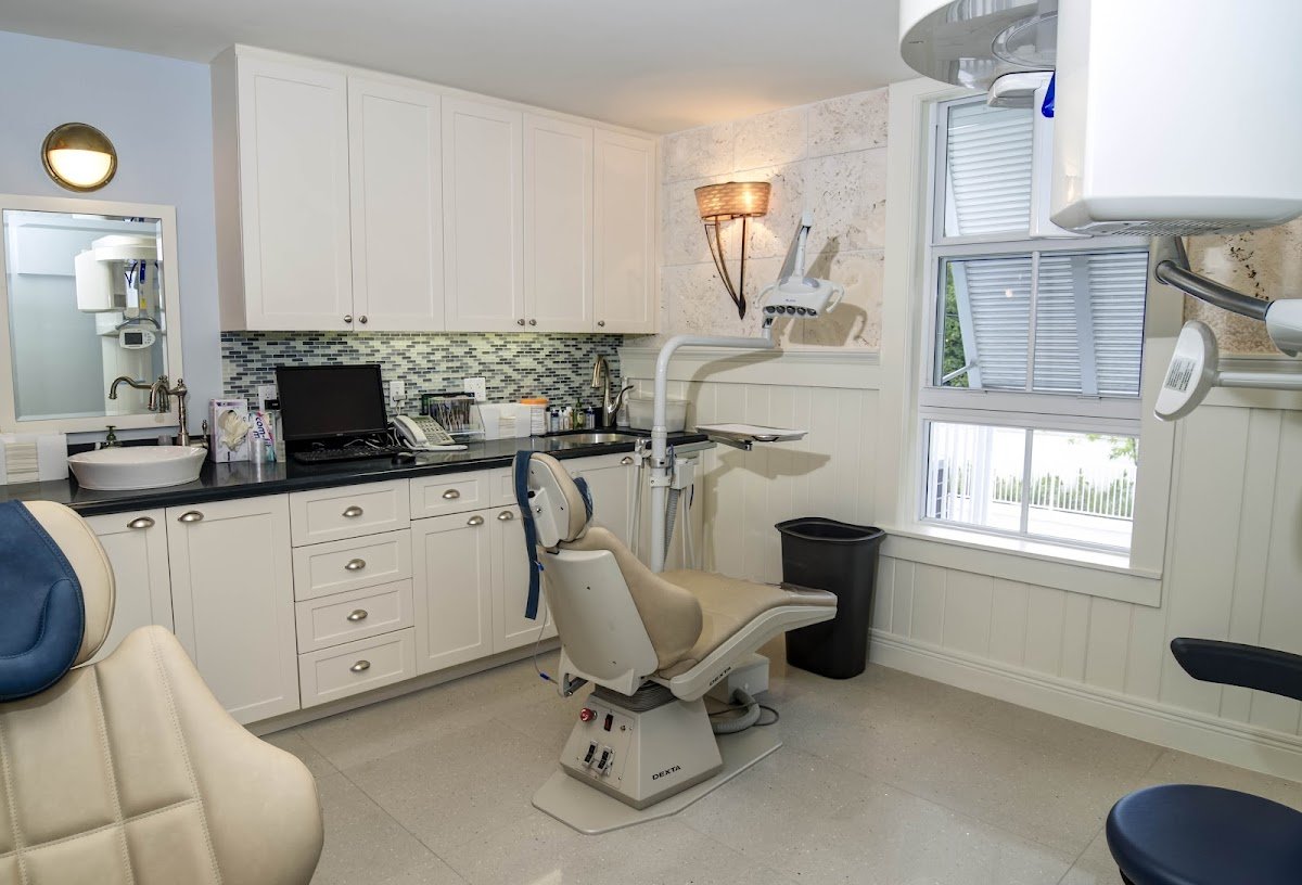 Mariani Orthodontics photo 3