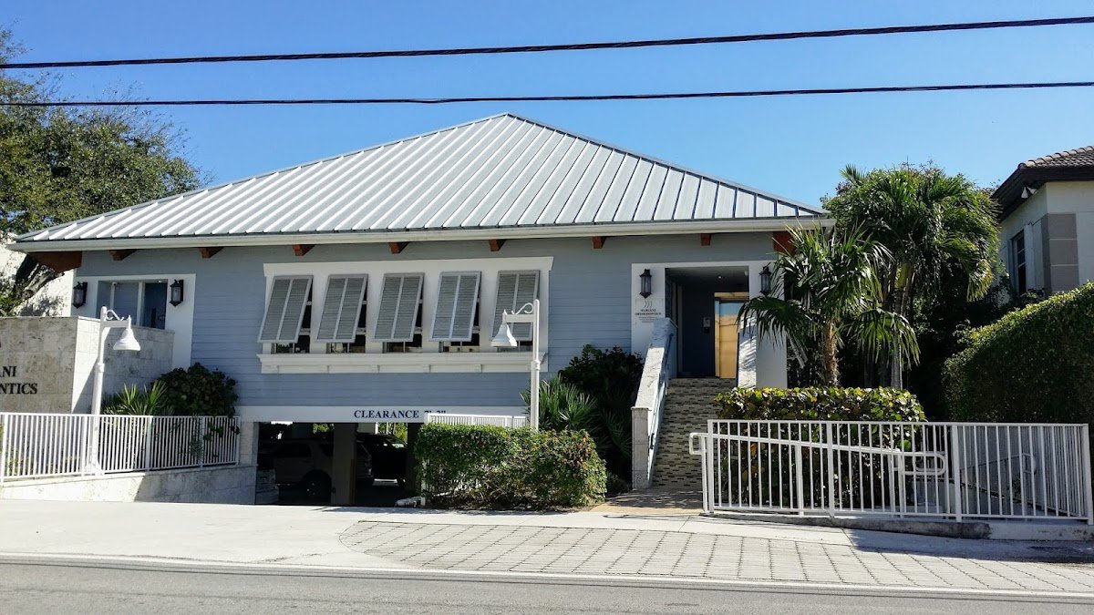 Mariani Orthodontics photo 4