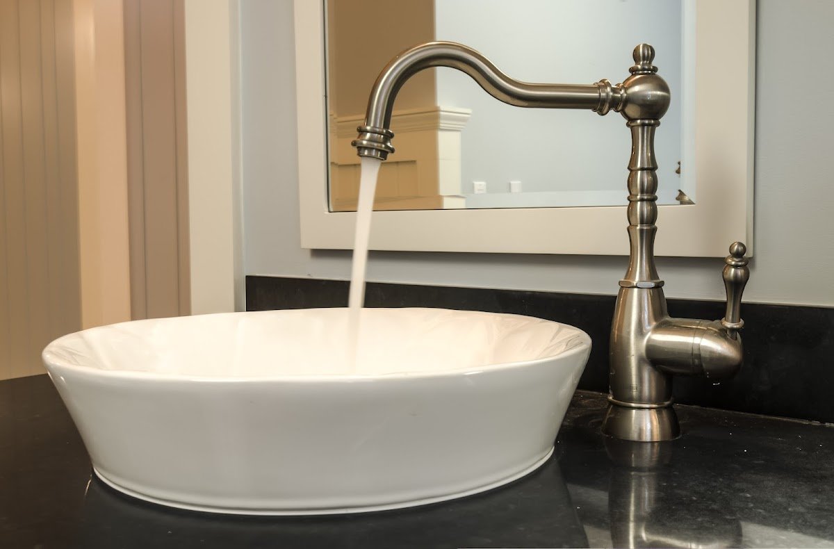 Mariani Orthodontics photo 5