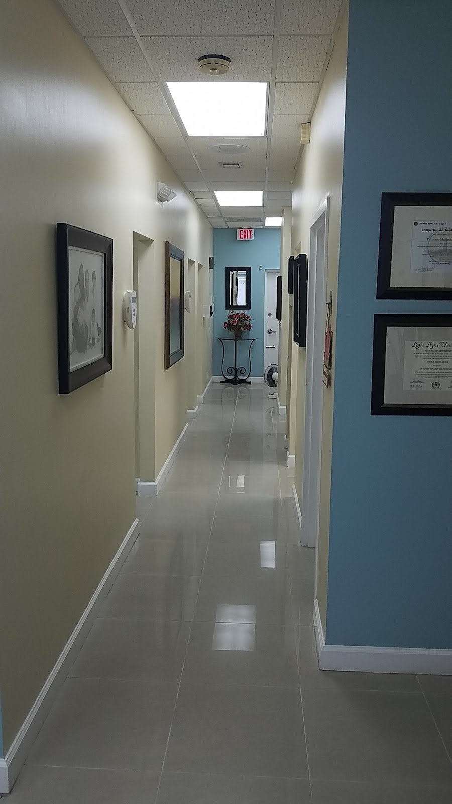 Menendez Dental Associates, PA photo 5