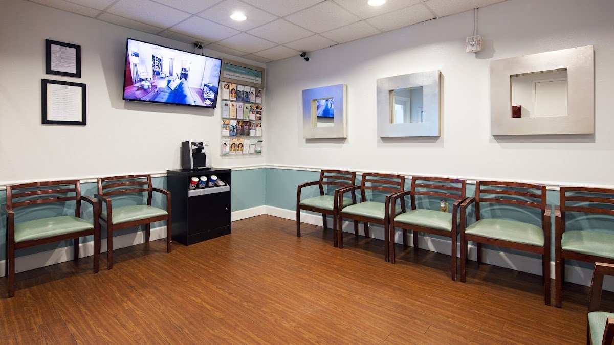 Miami Beach Dental Center photo 4