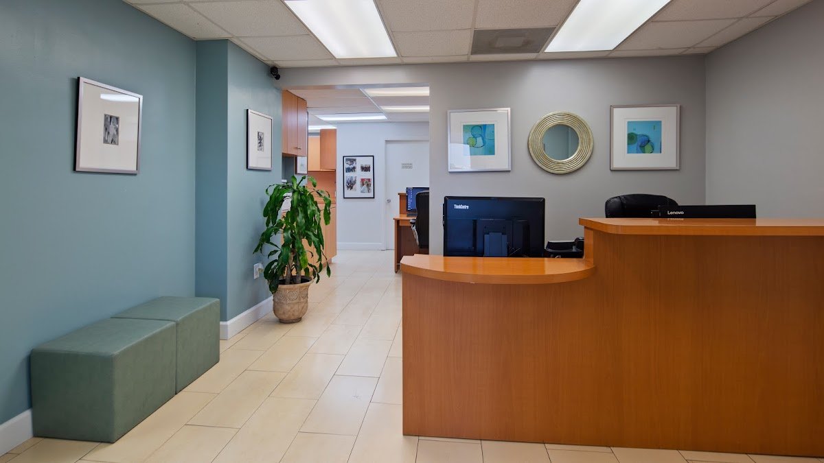 Miami Beach Dental Center photo 5