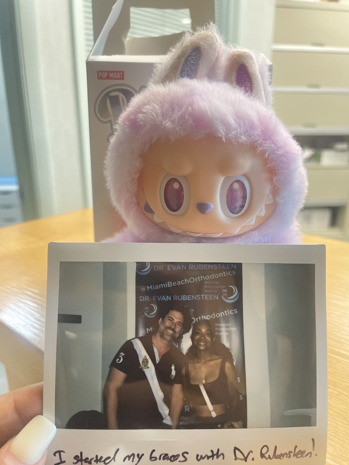 Miami Beach Orthodontics photo 4