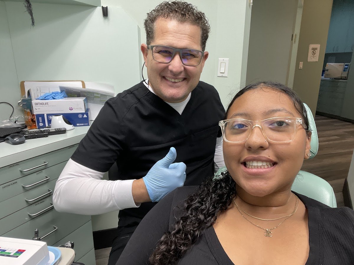 Miami Beach Orthodontics photo 5
