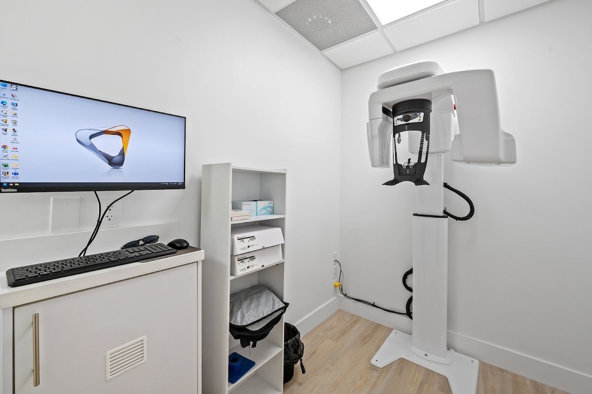 Miami Beach Smiles photo 5