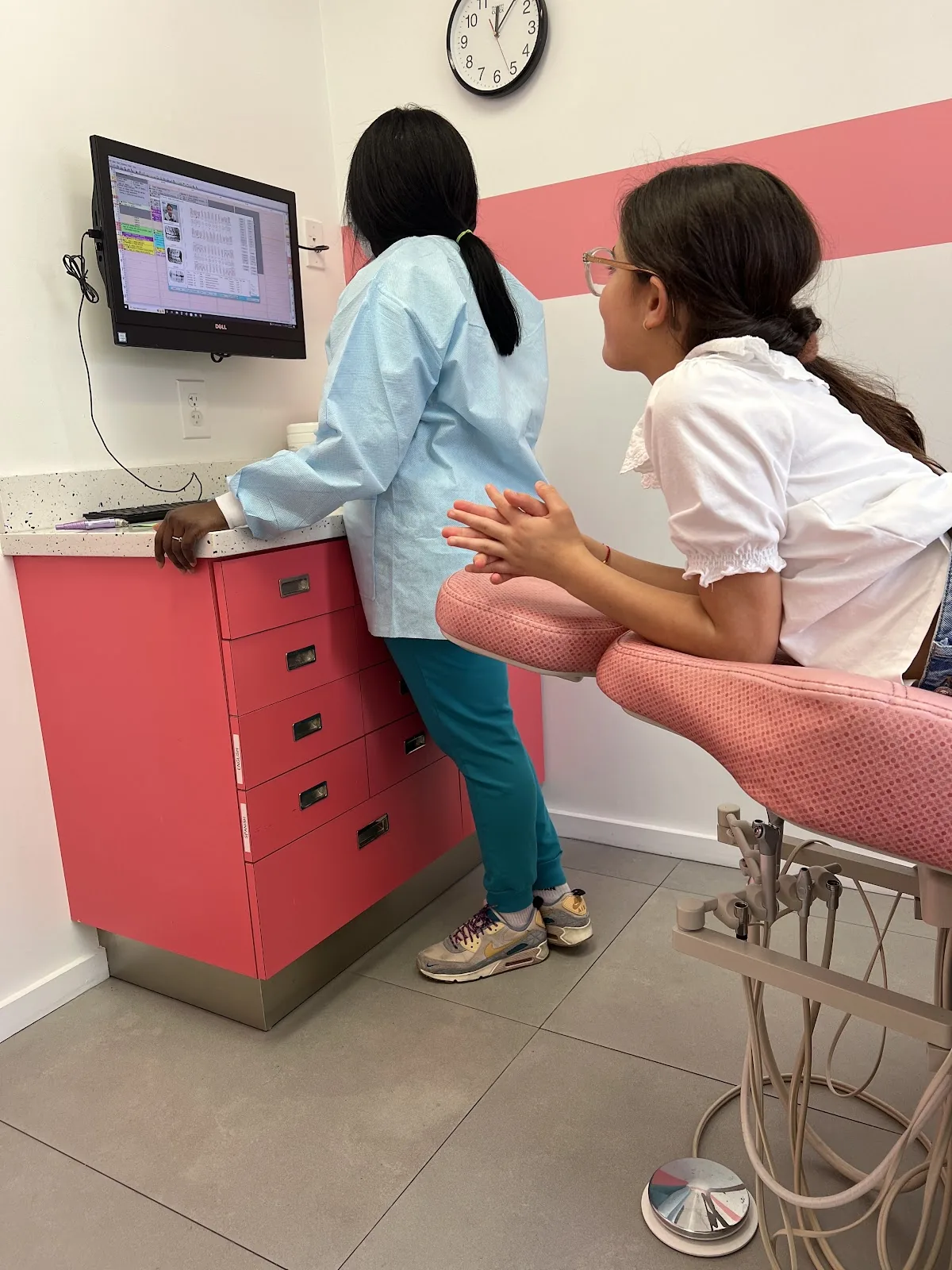Miami Children's Smiles - Pediatric Dentistry & Orthodontics photo 5