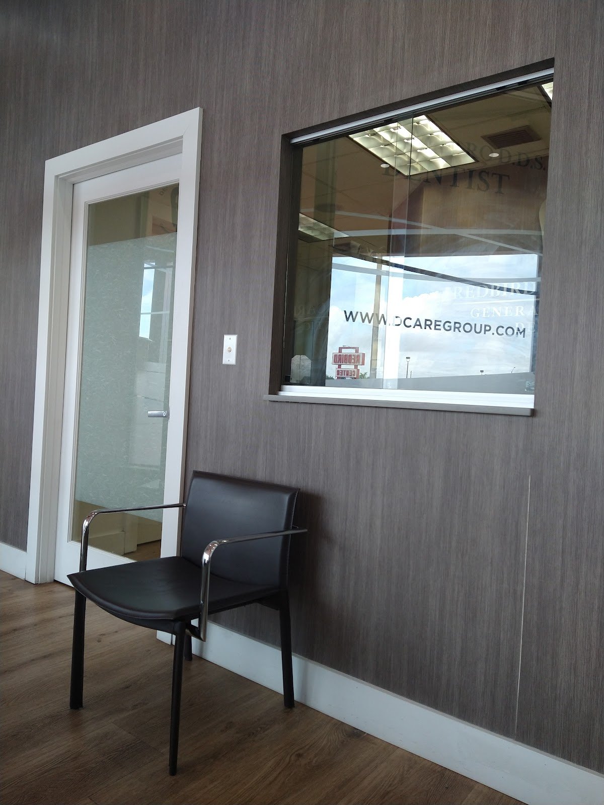 Miami Dental Care: Dr. Rita Claro photo 2