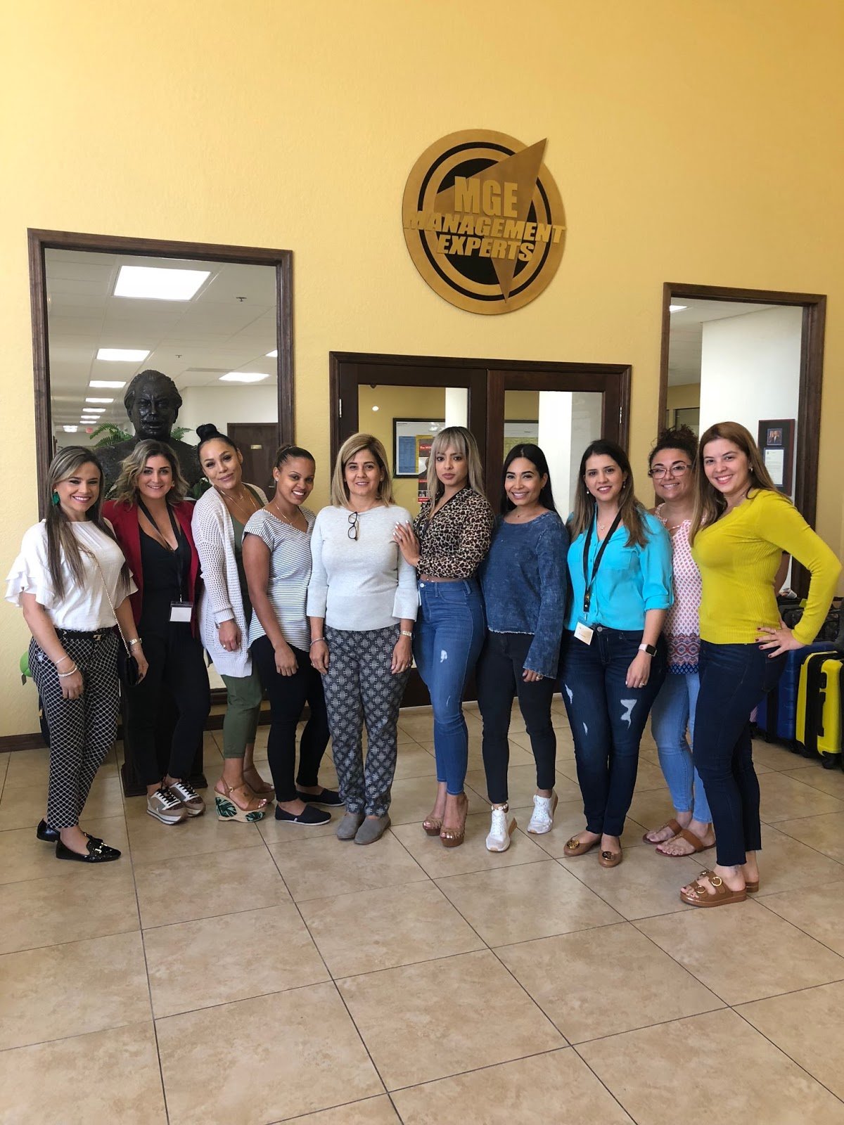 Miami Dental Care: Dr. Rita Claro photo 3