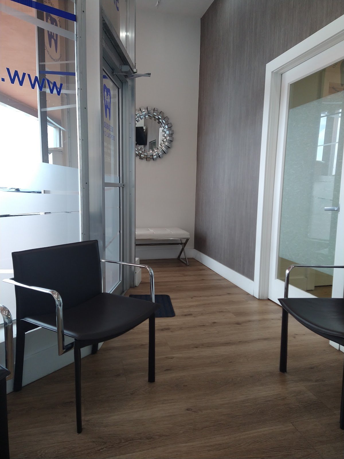 Miami Dental Care: Dr. Rita Claro photo 4