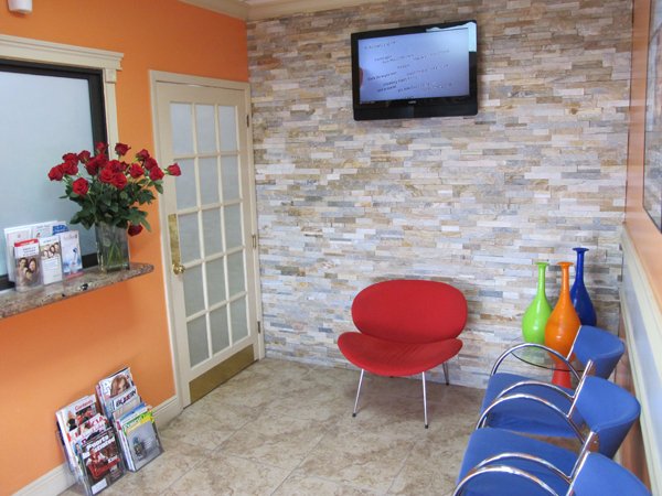 Miami Modern Dental photo 2