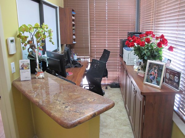 Miami Modern Dental photo 3