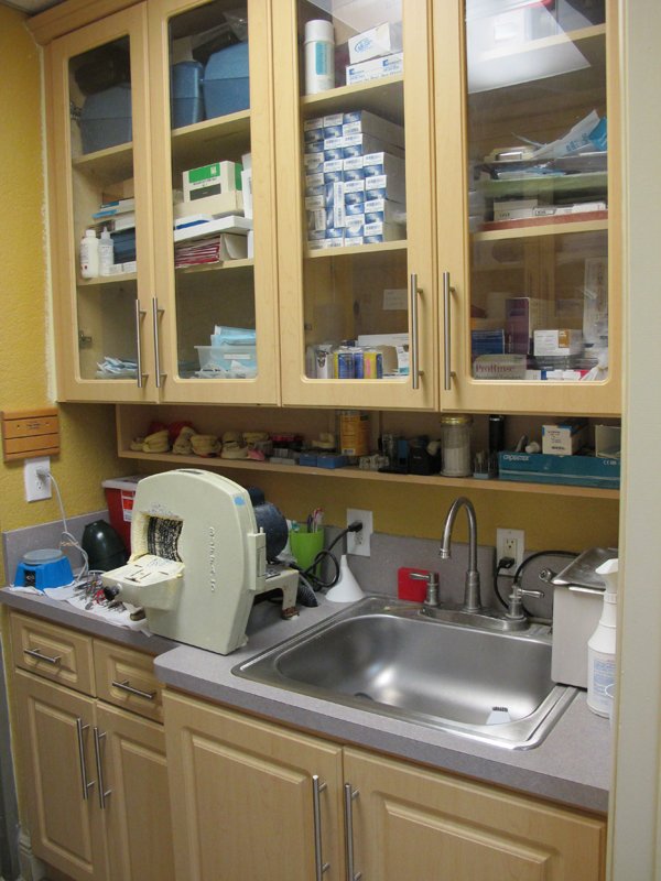 Miami Modern Dental photo 4