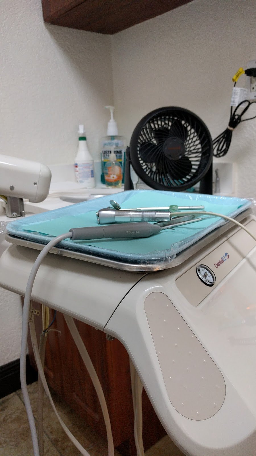 Miami Modern Dental photo 5