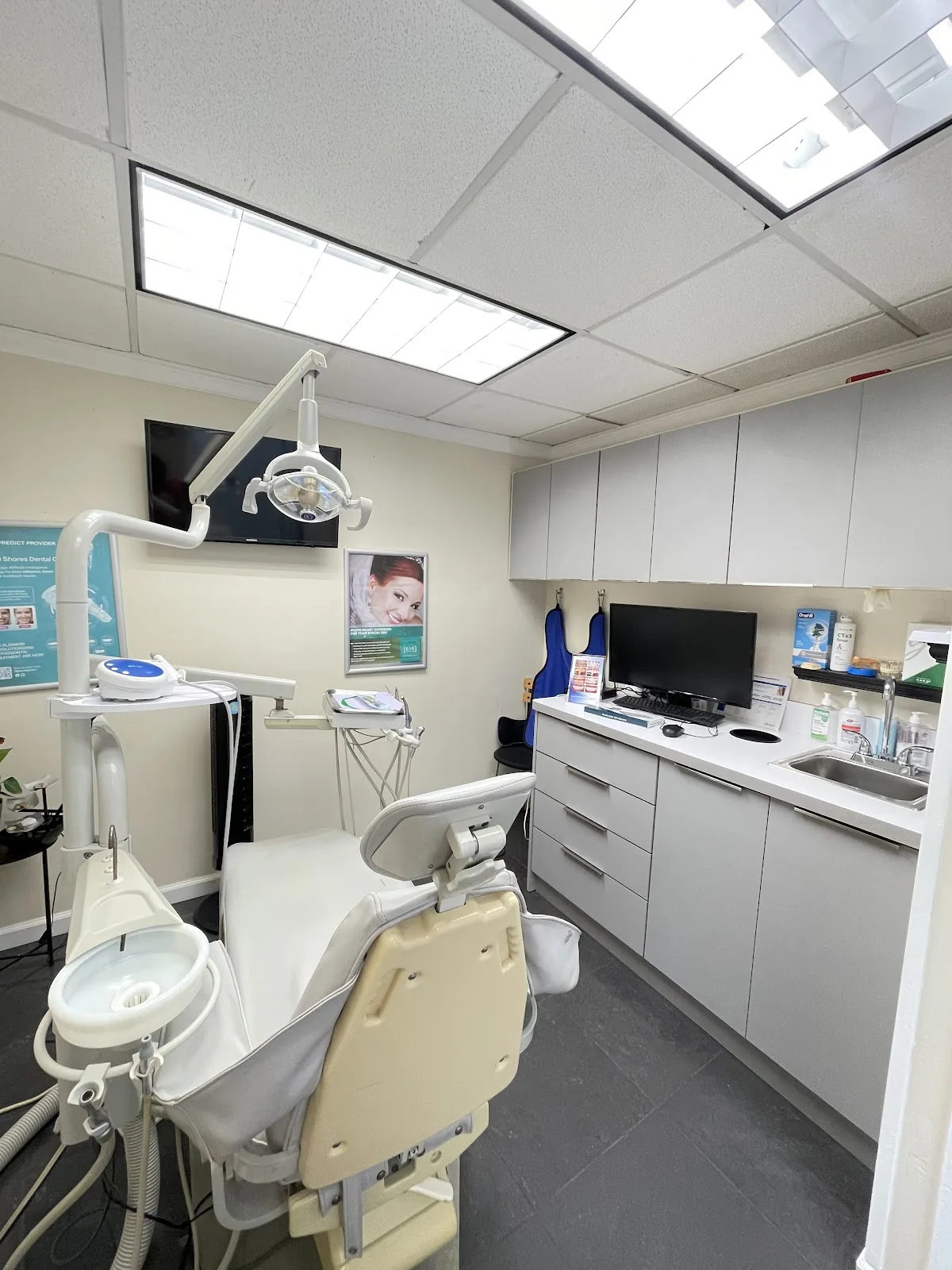 Miami Shores Dental Group photo 1