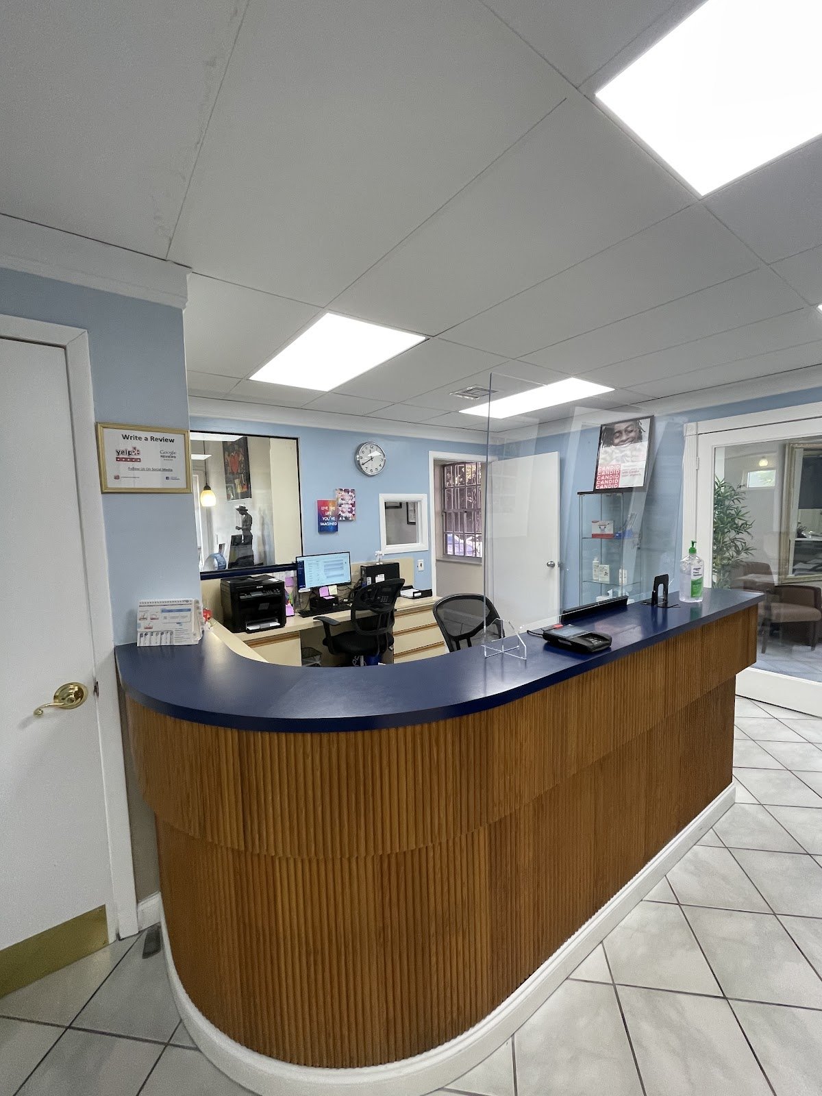 Miami Shores Dental Group photo 2