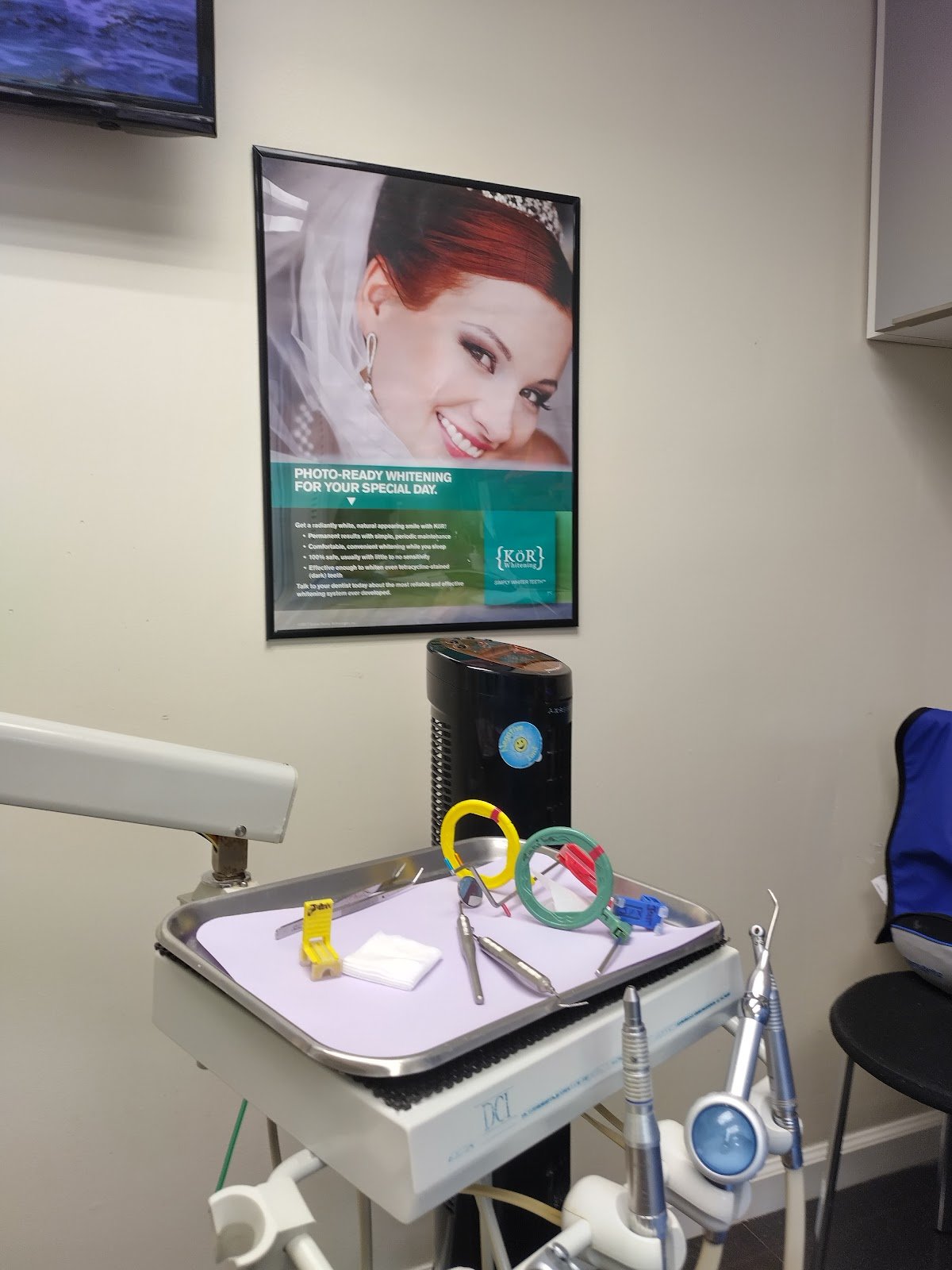 Miami Shores Dental Group photo 3