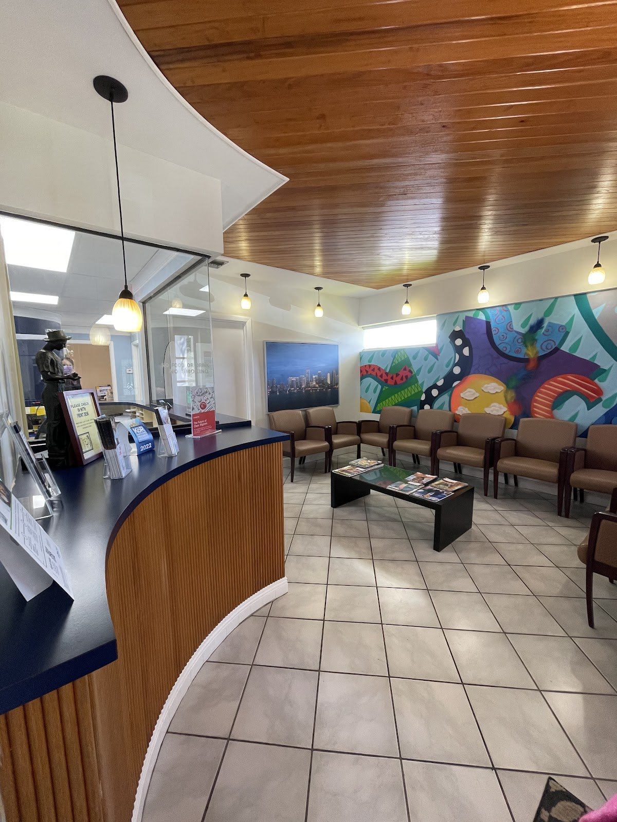 Miami Shores Dental Group photo 4