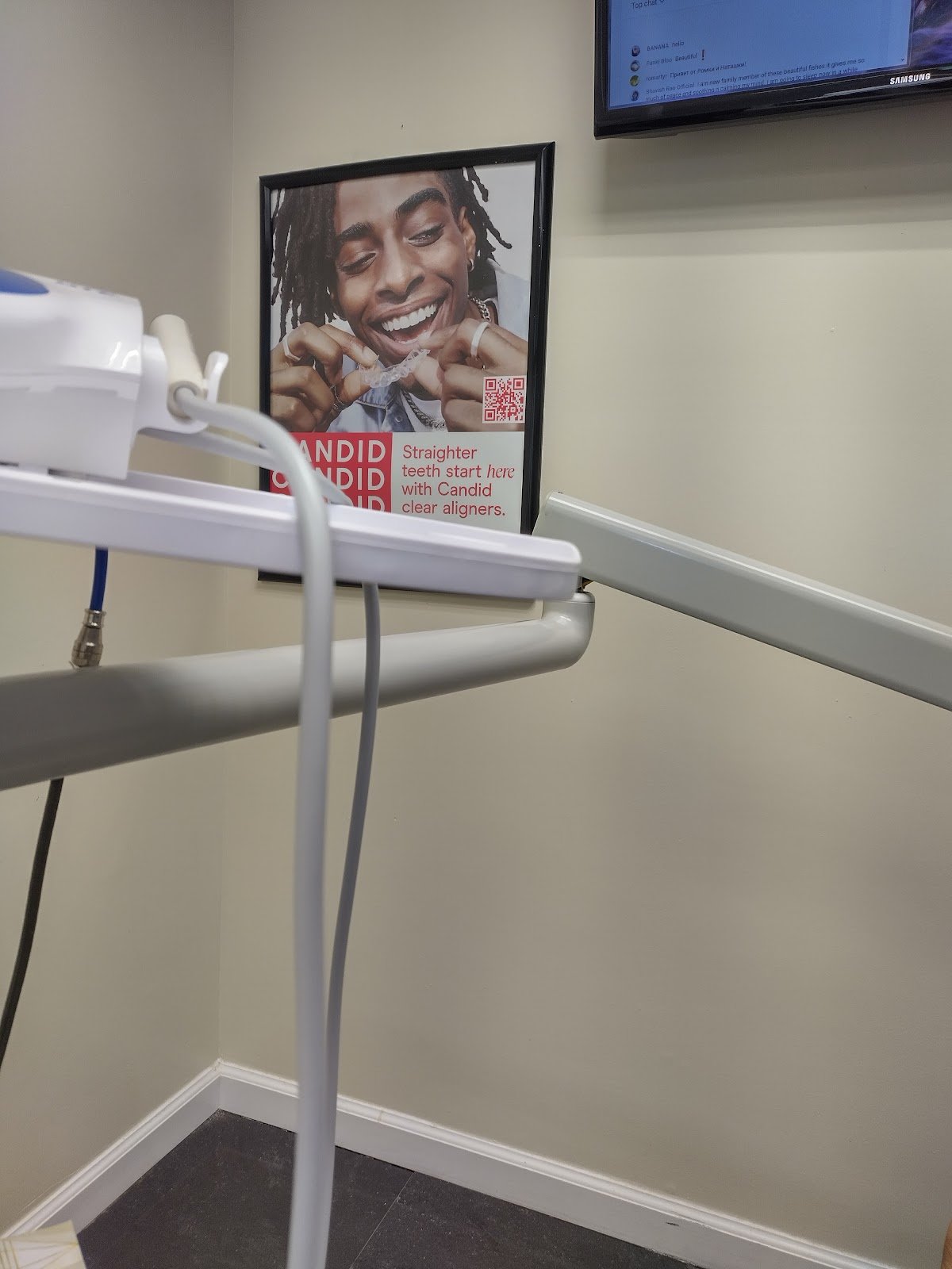 Miami Shores Dental Group photo 5