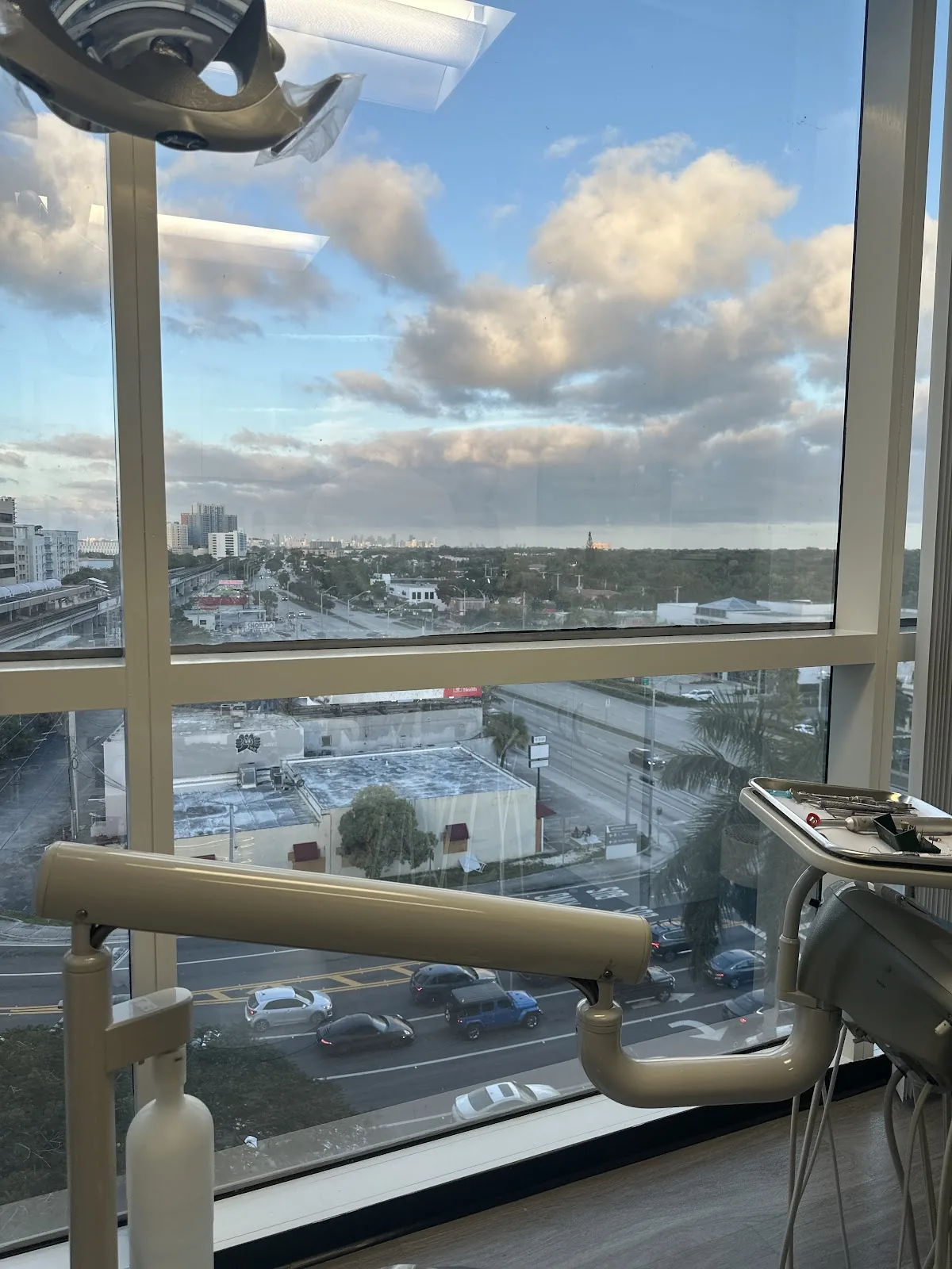 Miami Smile Dental photo 3