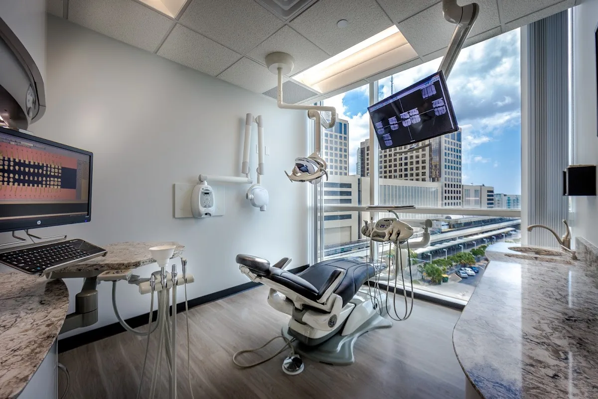Miami Smile Dental photo 4