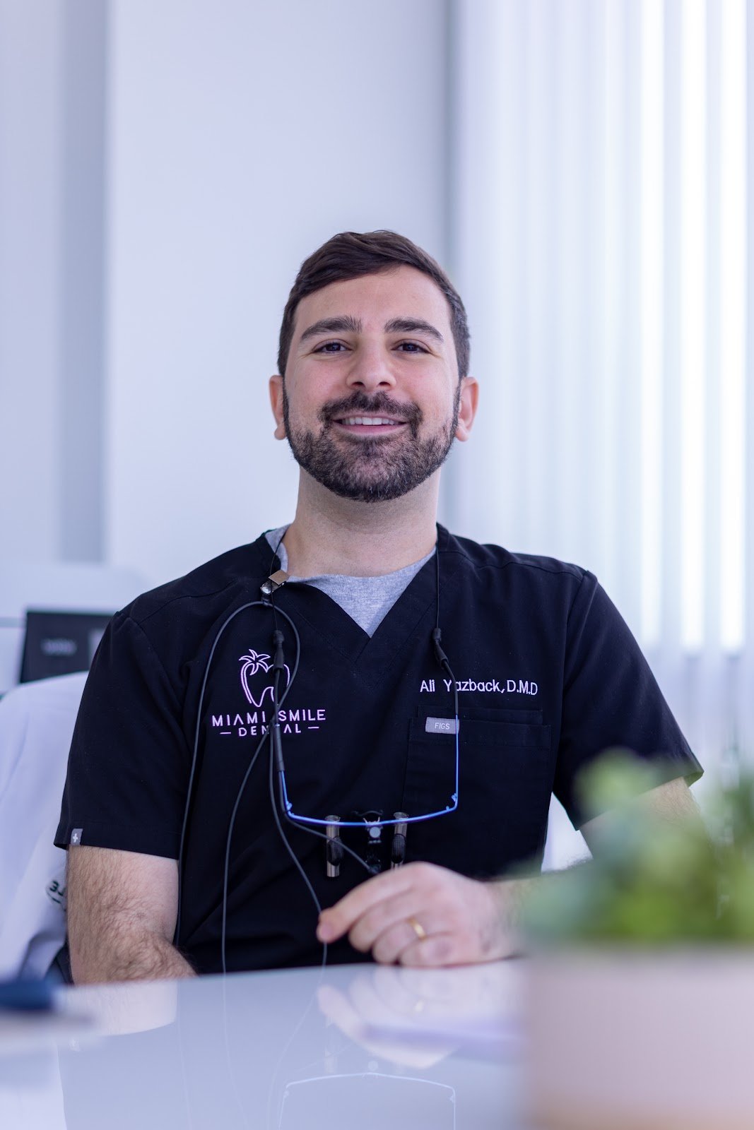 Miami Smile Dental photo 1