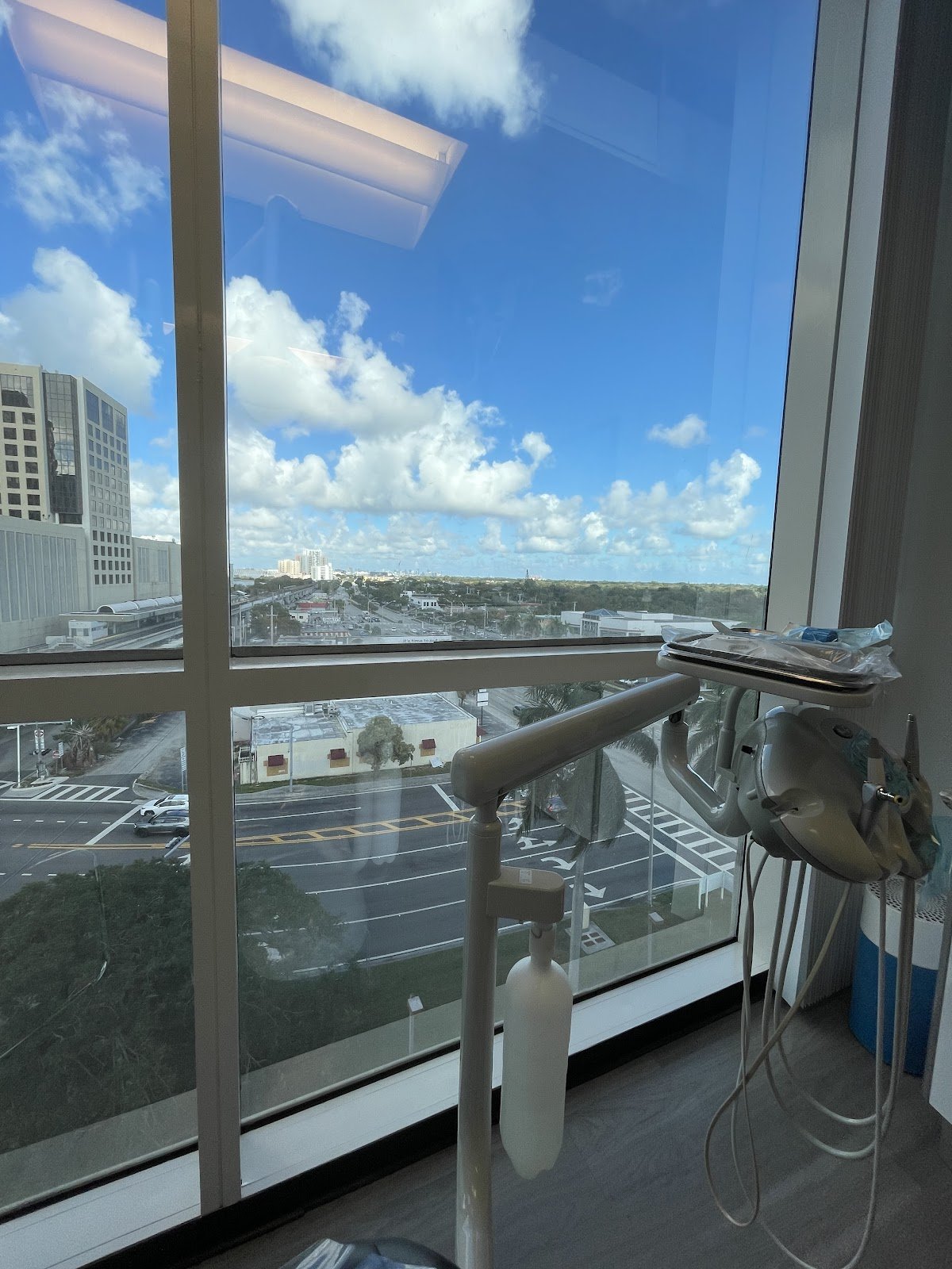 Miami Smile Dental photo 4