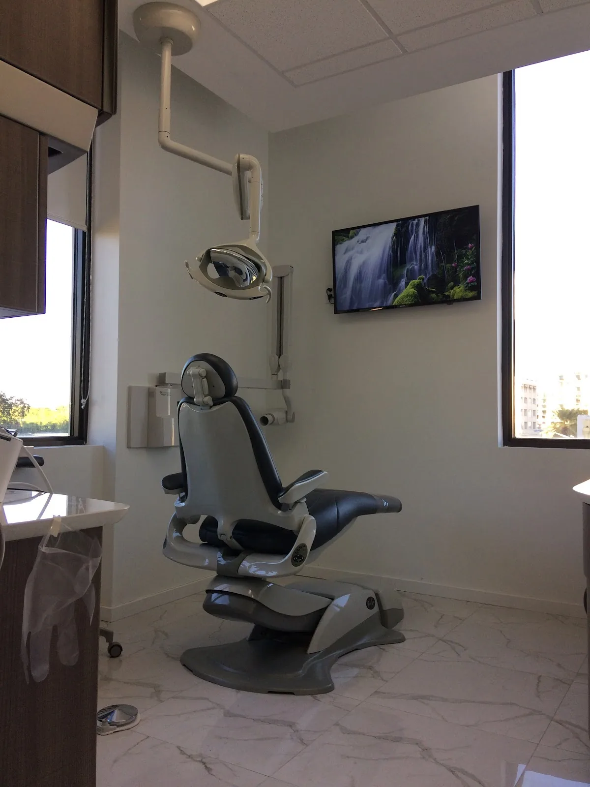 Miami Smile Institute photo 3