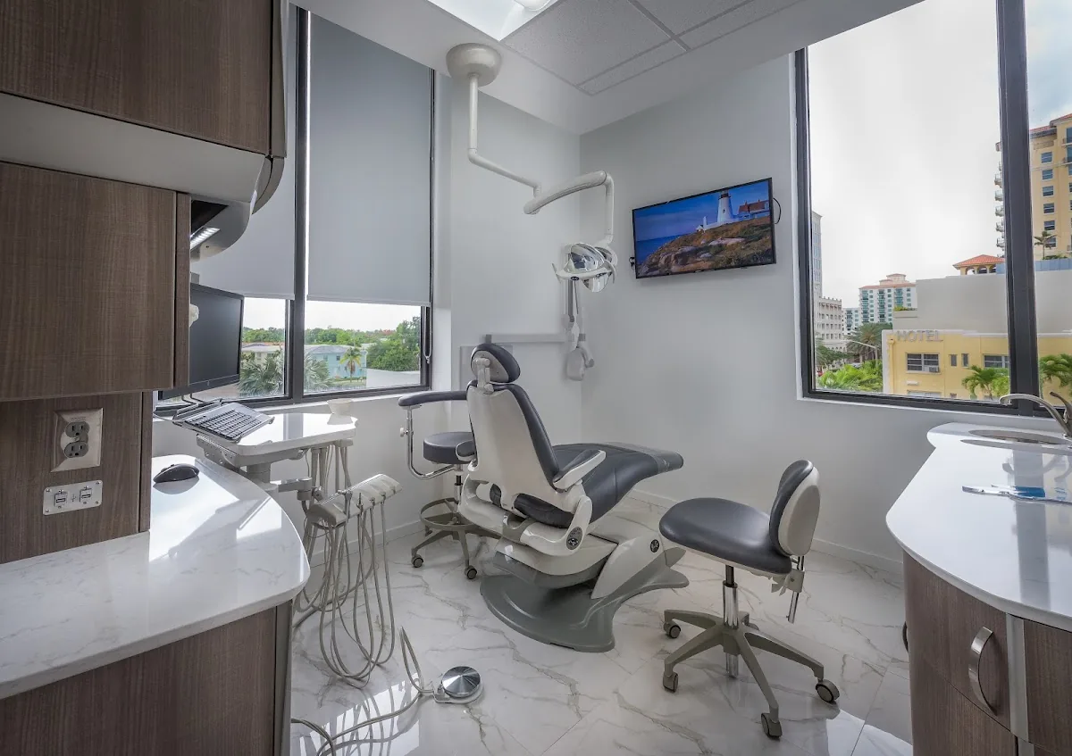 Miami Smile Institute photo 6