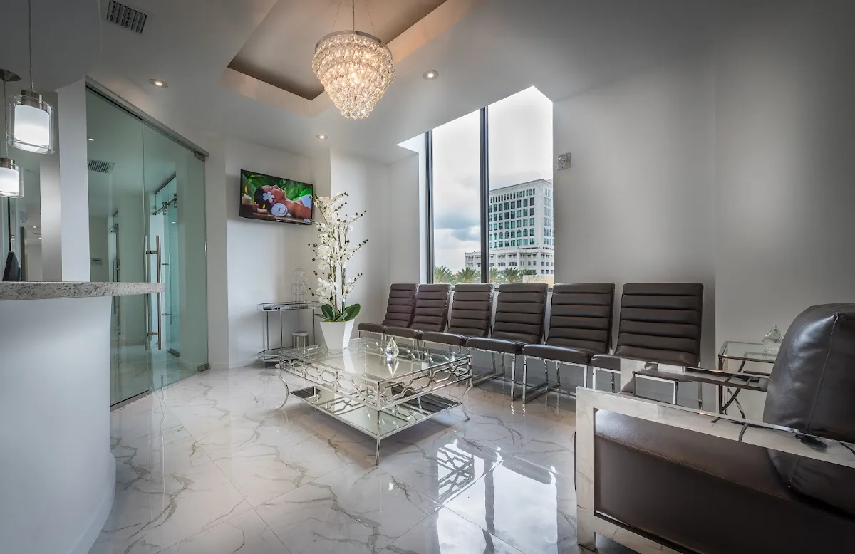 Miami Smile Institute photo 2