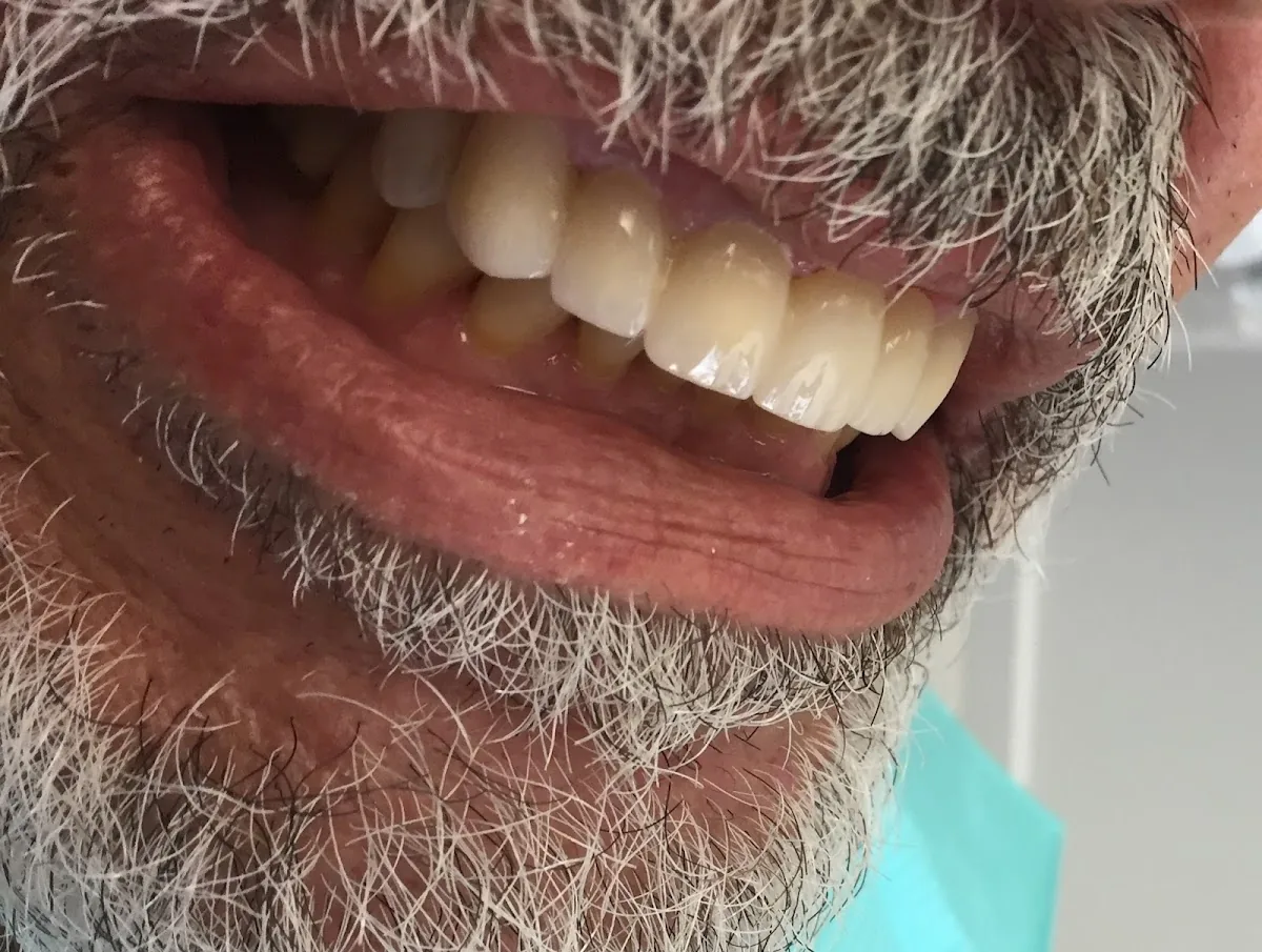 Miami Smile Institute photo 4