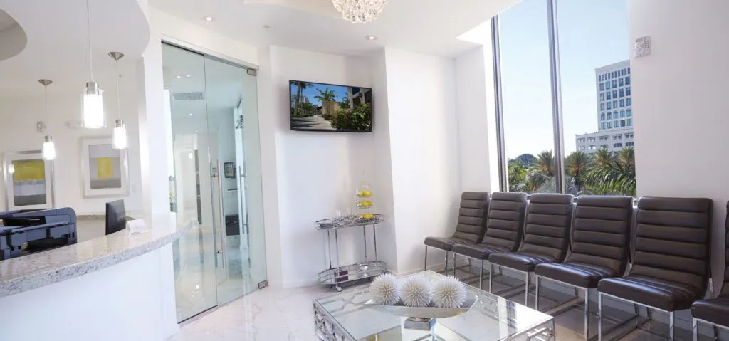 Miami Smile Institute photo 1