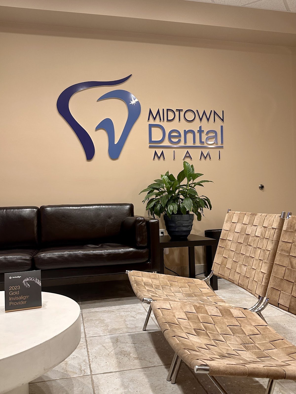 Midtown Dental photo 1