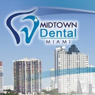 Midtown Dental photo 2