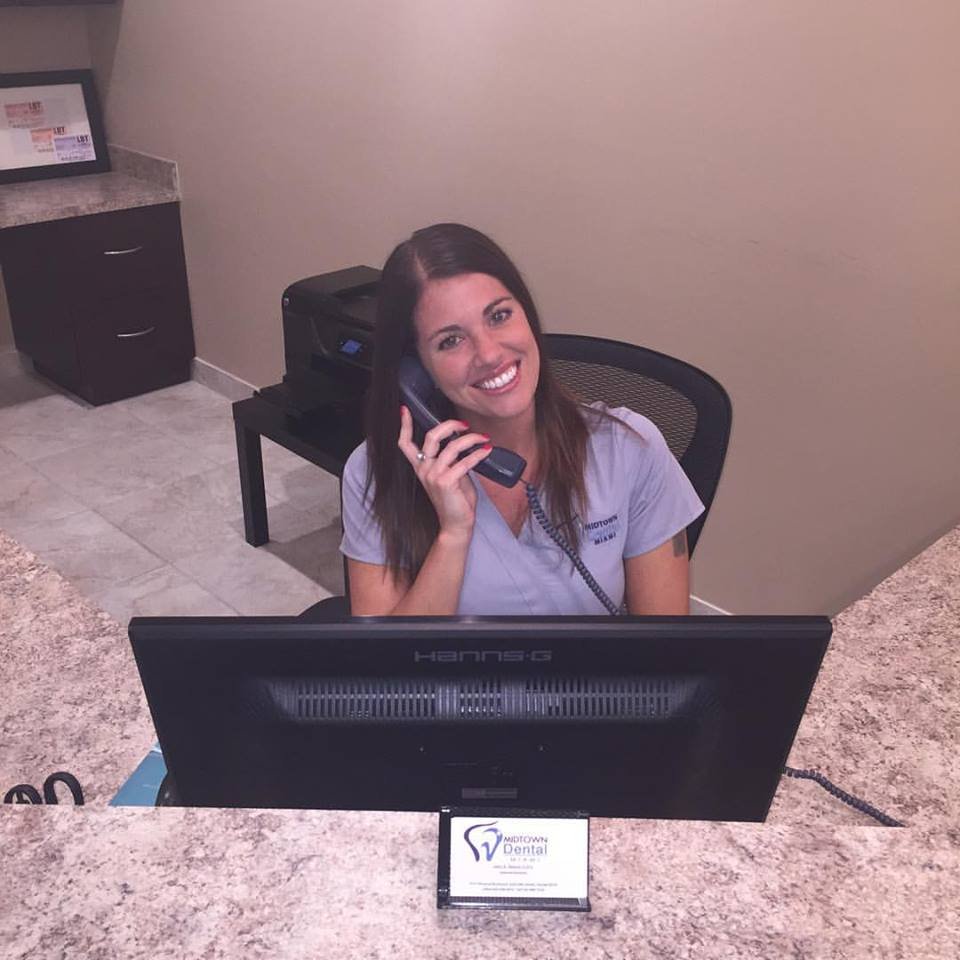 Midtown Dental photo 3