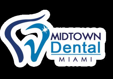 Midtown Dental photo 5