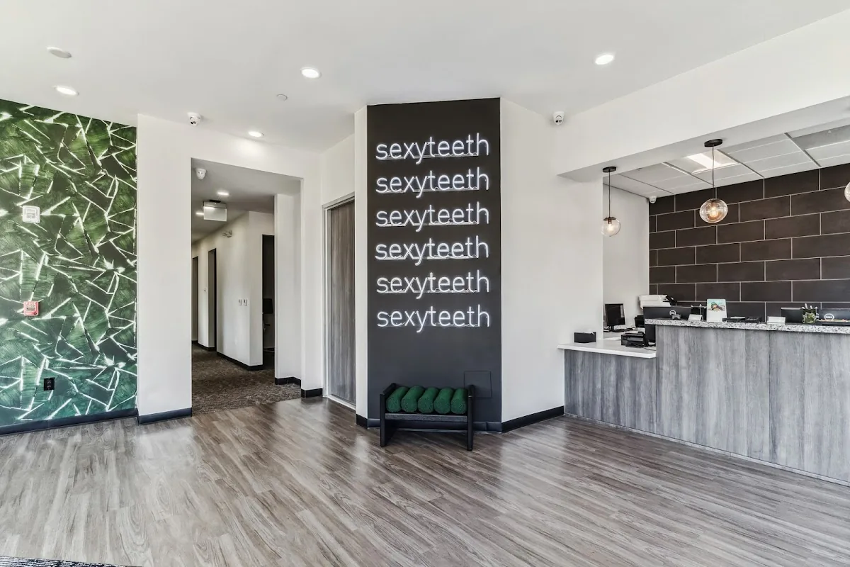 Mint Dental photo 2