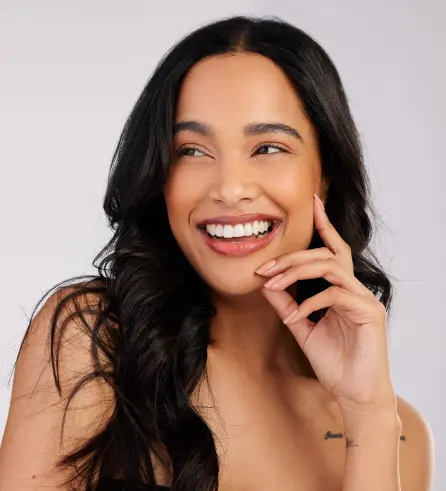 Minty Fresh Miami photo 1