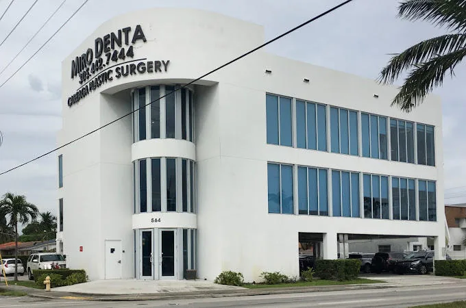 Miro Dental Centers - Coral Gables photo 3