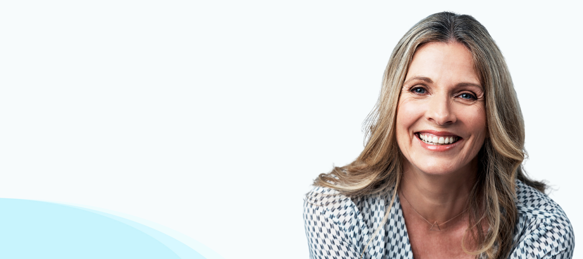 Miro Dental Centers - Coral Gables photo 1