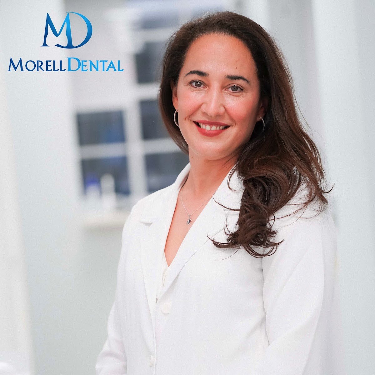 Morell Dental - Kendall Office photo 3