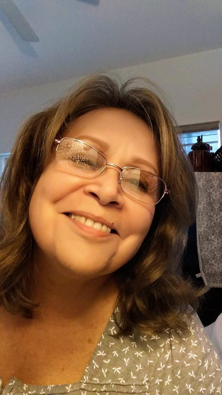 Morell Dental - Miami Office photo 2