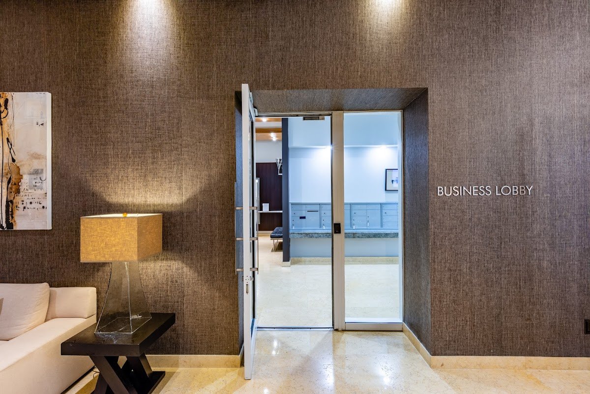 My Dentist in Miami photo 3