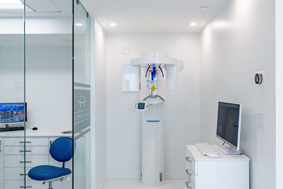 My Dentist in Miami photo 4