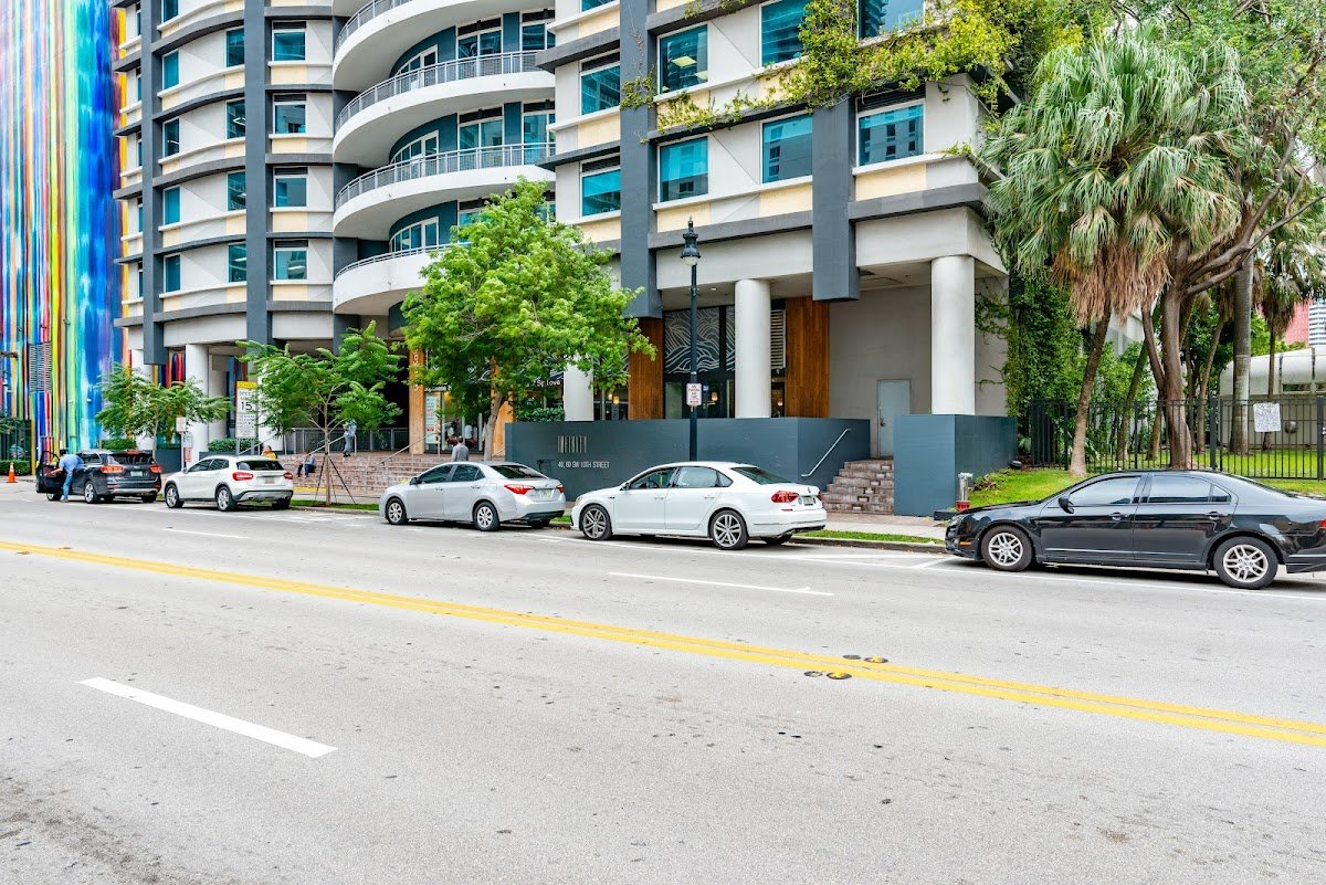 My Dentist in Miami photo 5