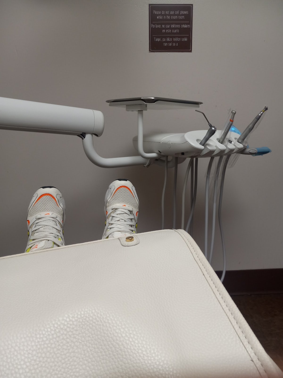 New Health Community Centers photo 2