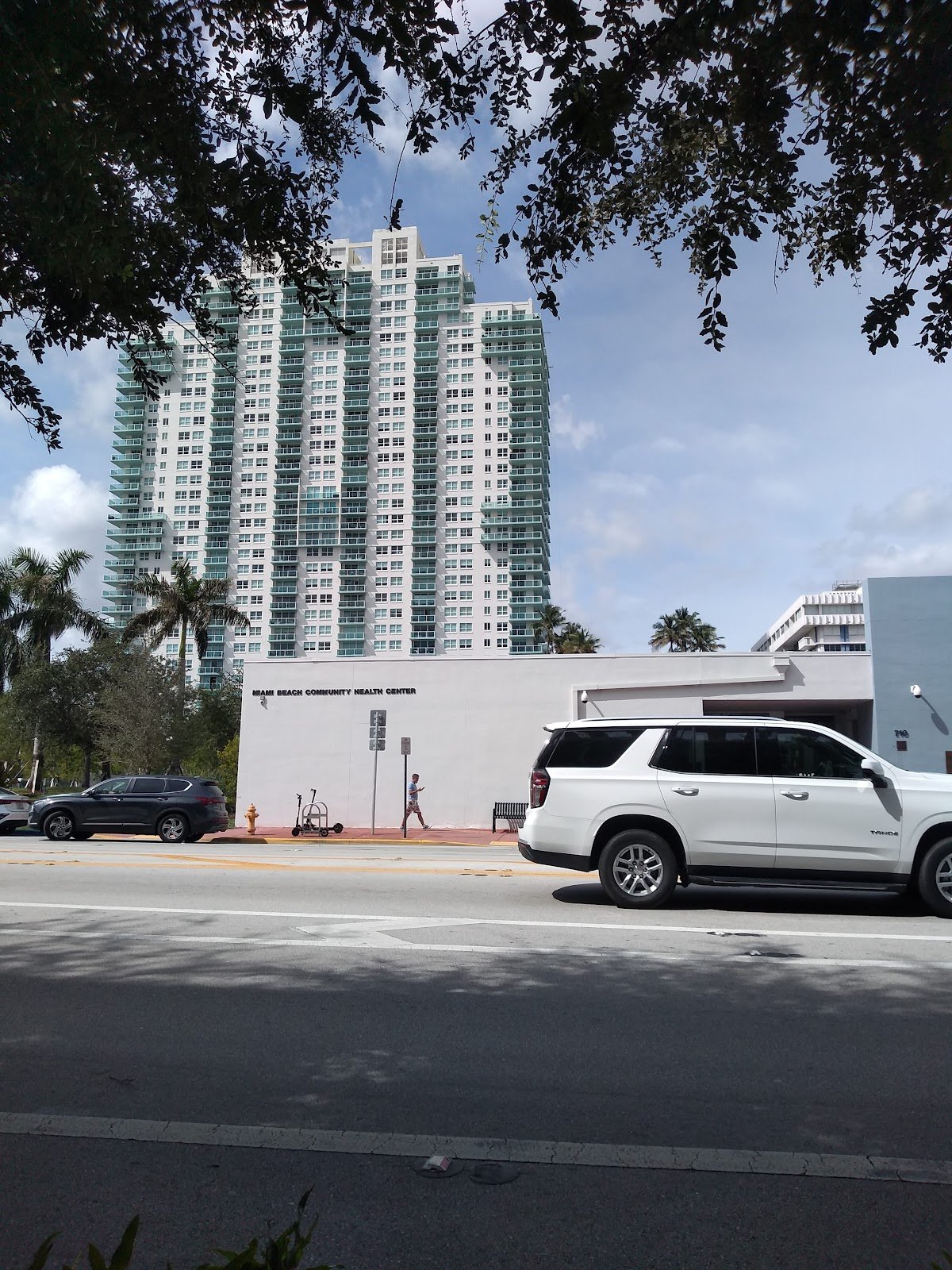 New Health Community Centers photo 3