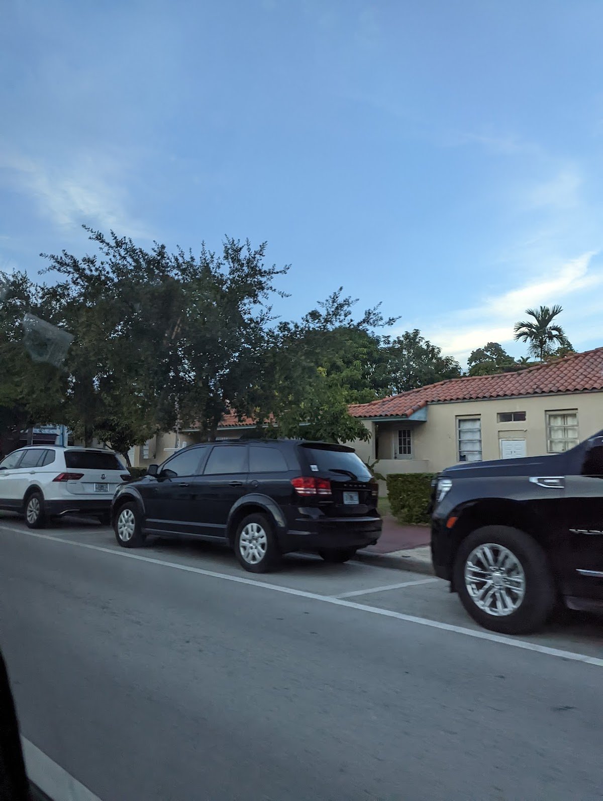 New Health Community Centers photo 4