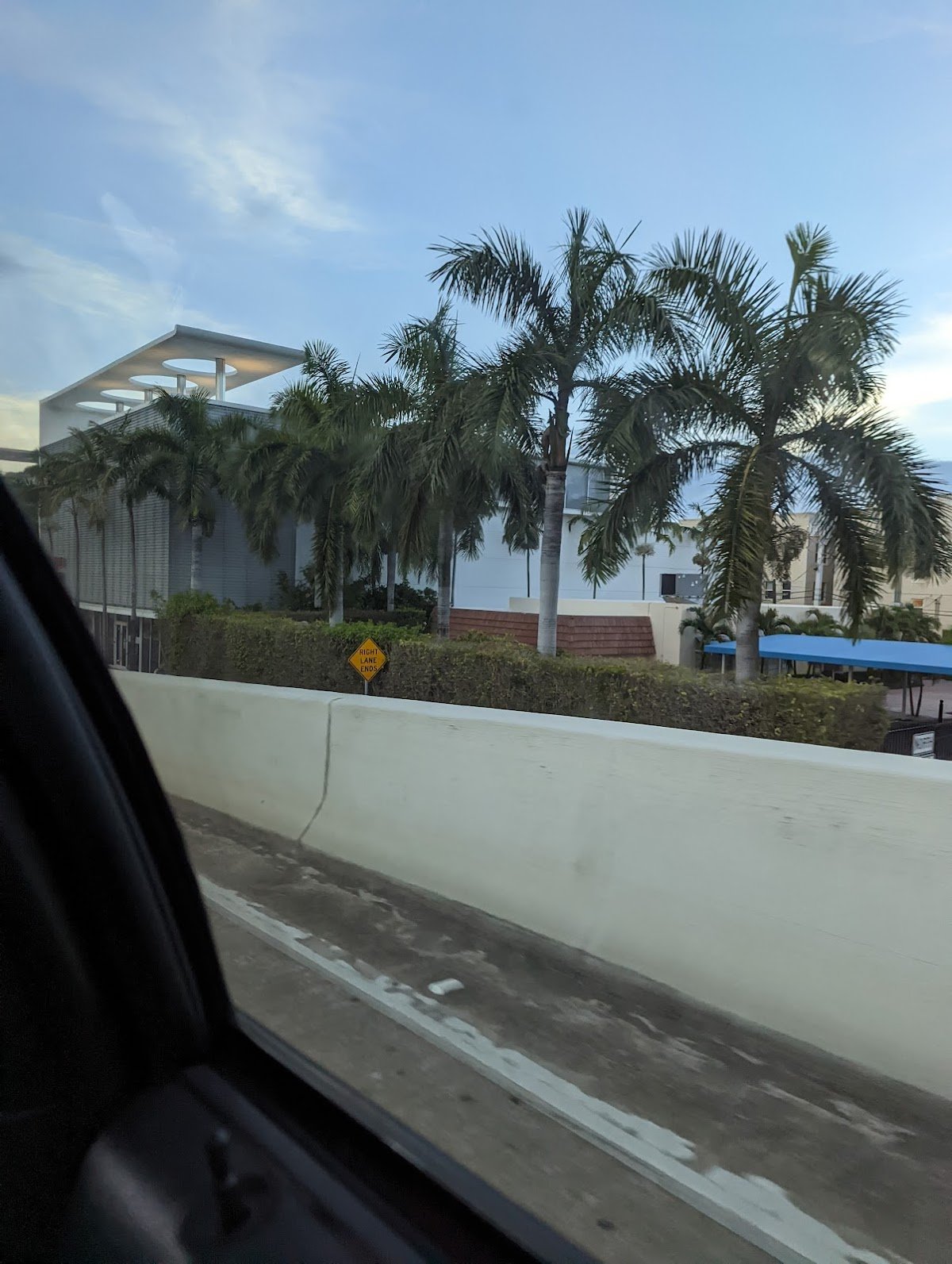 New Health Community Centers photo 5