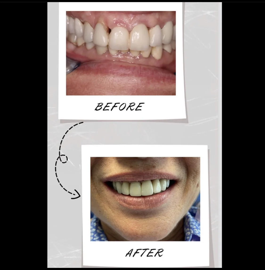 Nibaldo P. Morales, DDS photo 6