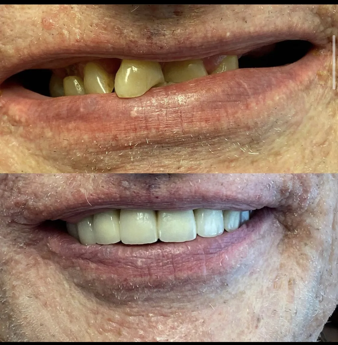 Nibaldo P. Morales, DDS photo 4